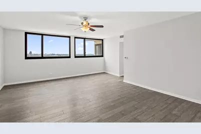 6150 N Kenmore Avenue #15B, Chicago, IL 60660 - Photo 12
