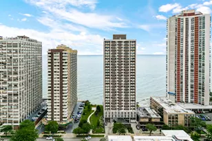 6150 N Kenmore Ave, Chicago, IL 60660 - Photo 2