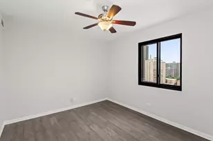 6150 N Kenmore Ave, Chicago, IL 60660 - Photo 16