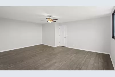 6150 N Kenmore Avenue #15B, Chicago, IL 60660 - Photo 14