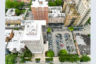 6150 N Kenmore Avenue #15B, Chicago, IL 60660 - Photo 22