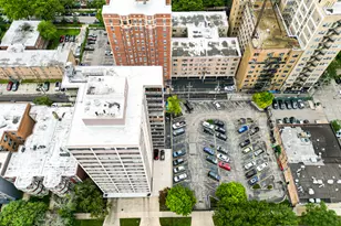 6150 N Kenmore Ave, Chicago, IL 60660 - Photo 22