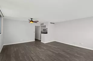 6150 N Kenmore Ave, Chicago, IL 60660 - Photo 8