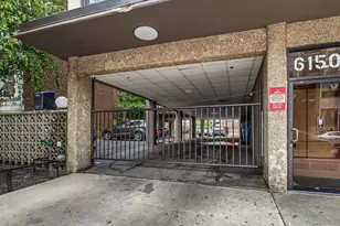 6150 N Kenmore Ave, Chicago, IL 60660 - Photo 20