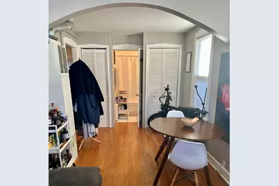 7723 Adams Street, Forest Park, IL 60130 - Photo 2