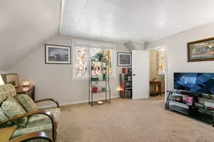 9408 S 55th Ave, Oak Lawn, IL 60453 - Photo 8