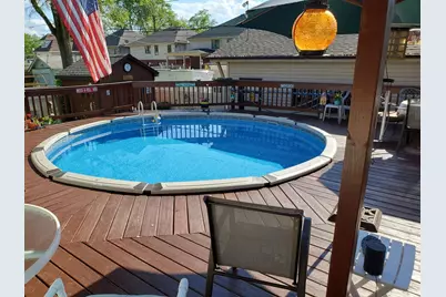 9408 S 55th Avenue, Oak Lawn, IL 60453 - Photo 18