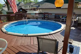 9408 S 55th Ave, Oak Lawn, IL 60453 - Photo 18