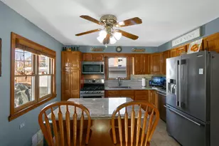 9408 S 55th Ave, Oak Lawn, IL 60453 - Photo 4