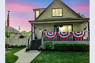 9408 S 55th Avenue, Oak Lawn, IL 60453 - Photo 22