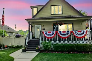 9408 S 55th Ave, Oak Lawn, IL 60453 - Photo 22