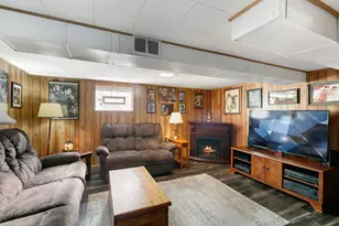 9408 S 55th Ave, Oak Lawn, IL 60453 - Photo 16