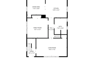 9408 S 55th Ave, Oak Lawn, IL 60453 - Photo 24