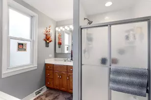 9408 S 55th Ave, Oak Lawn, IL 60453 - Photo 14