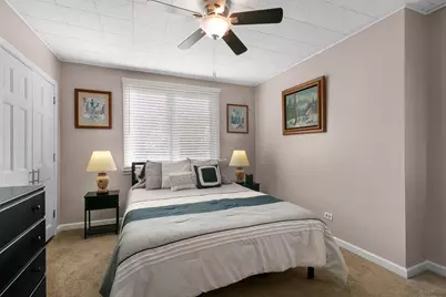 9408 S 55th Avenue, Oak Lawn, IL 60453 - Photo 10