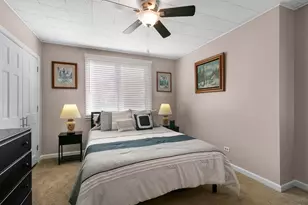 9408 S 55th Ave, Oak Lawn, IL 60453 - Photo 10