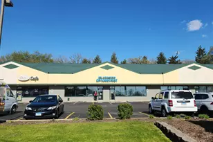 210 Penny Ave, East Dundee, IL 60118 - Photo 1