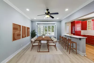 9340 S Vanderpoel Avenue, Chicago, IL 60643 - Photo 10