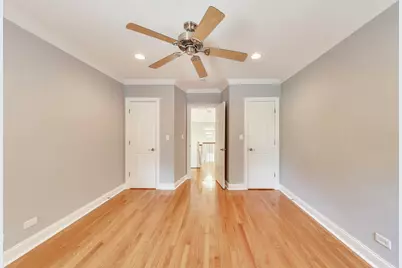 9340 S Vanderpoel Avenue, Chicago, IL 60643 - Photo 32