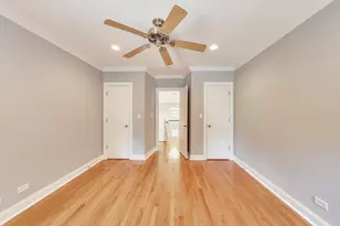 9340 S Vanderpoel Ave, Chicago, IL 60643 - Photo 32