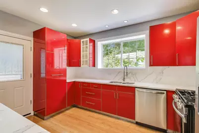 9340 S Vanderpoel Avenue, Chicago, IL 60643 - Photo 14