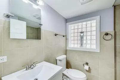 9340 S Vanderpoel Avenue, Chicago, IL 60643 - Photo 28