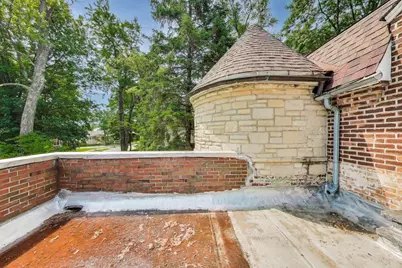 9340 S Vanderpoel Avenue, Chicago, IL 60643 - Photo 40