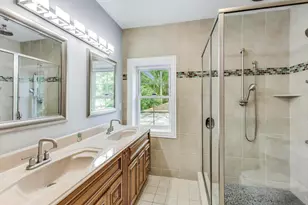 9340 S Vanderpoel Ave, Chicago, IL 60643 - Photo 24