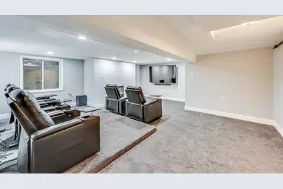 9340 S Vanderpoel Avenue, Chicago, IL 60643 - Photo 36