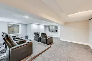 9340 S Vanderpoel Ave, Chicago, IL 60643 - Photo 36