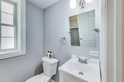 9340 S Vanderpoel Avenue, Chicago, IL 60643 - Photo 20