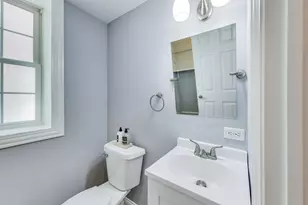 9340 S Vanderpoel Ave, Chicago, IL 60643 - Photo 20