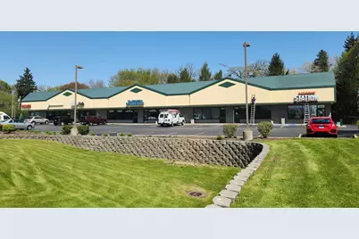 210 Penny Avenue #G-H, East Dundee, IL 60118 - Photo 2