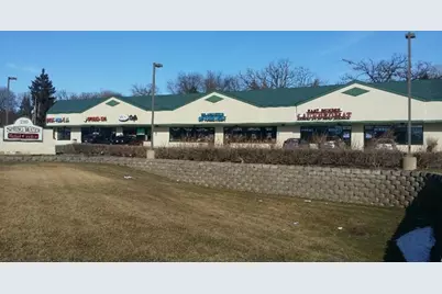 210 Penny Avenue #G-H, East Dundee, IL 60118 - Photo 4