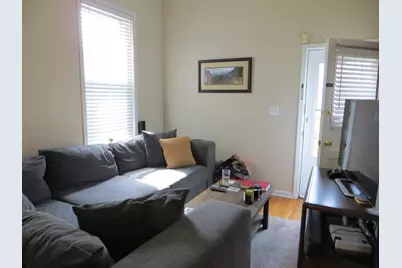 1431 W Belmont Avenue #1R, Chicago, IL 60657 - Photo 6