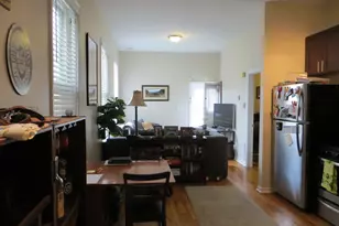 1431 W Belmont Ave, Chicago, IL 60657 - Photo 4