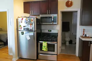 1431 W Belmont Ave, Chicago, IL 60657 - Photo 2