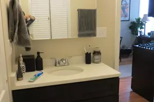 1431 W Belmont Ave, Chicago, IL 60657 - Photo 8