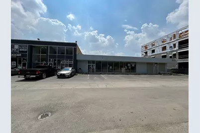 718 W Irving Park Road #718-A, Bensenville, IL 60106 - Photo 2