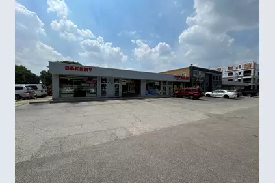 718 W Irving Park Road #718-A, Bensenville, IL 60106 - Photo 6