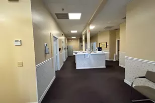 229 W Grand Ave, Bensenville, IL 60106 - Photo 4