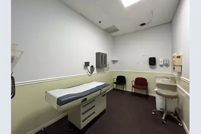 229 W Grand Avenue #v, Bensenville, IL 60106 - Photo 6