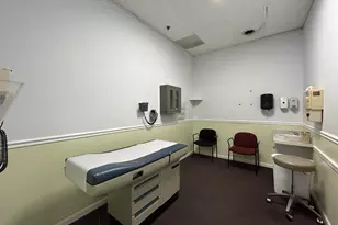 229 W Grand Ave, Bensenville, IL 60106 - Photo 6