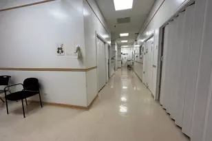 229 W Grand Ave, Bensenville, IL 60106 - Photo 14