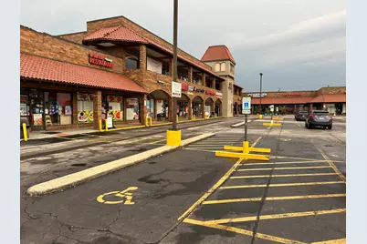 229 W Grand Avenue #v, Bensenville, IL 60106 - Photo 12