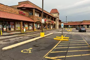 229 W Grand Ave, Bensenville, IL 60106 - Photo 12