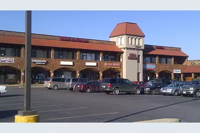 229 W Grand Avenue #v, Bensenville, IL 60106 - Photo 2