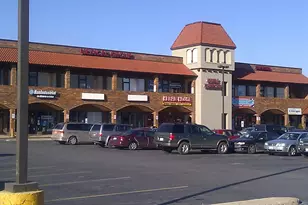 229 W Grand Ave, Bensenville, IL 60106 - Photo 2