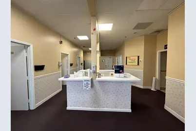 229 W Grand Avenue #v, Bensenville, IL 60106 - Photo 8