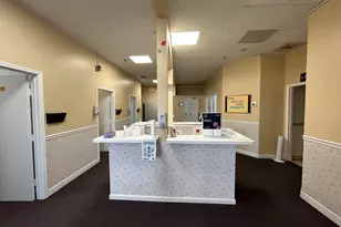 229 W Grand Ave, Bensenville, IL 60106 - Photo 8